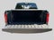 2027 RAM Ram 1500 RAM 1500 LIMITED CREW CAB 4X4 5'7' BOX