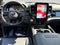 2027 RAM Ram 1500 RAM 1500 LIMITED CREW CAB 4X4 5'7' BOX