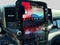 2027 RAM Ram 1500 RAM 1500 LIMITED CREW CAB 4X4 5'7' BOX