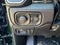 2027 RAM Ram 1500 RAM 1500 LIMITED CREW CAB 4X4 5'7' BOX