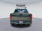 2027 RAM Ram 1500 RAM 1500 LIMITED CREW CAB 4X4 5'7' BOX