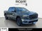 2026 RAM 1500 Laramie Crew Cab 4x4 5'7' Box