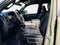 2026 RAM 1500 Laramie Crew Cab 4x4 5'7' Box