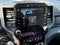 2026 RAM 1500 Laramie Crew Cab 4x4 5'7' Box