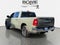 2026 RAM 1500 Laramie Crew Cab 4x4 5'7' Box