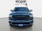 2026 RAM 1500 Laramie Crew Cab 4x4 5'7' Box