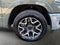2026 RAM 1500 Laramie Crew Cab 4x4 5'7' Box