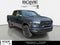 2027 RAM Ram 1500 RAM 1500 REBEL CREW CAB 4X4 5'7' BOX