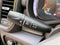 2027 RAM Ram 1500 RAM 1500 REBEL CREW CAB 4X4 5'7' BOX