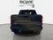 2027 RAM Ram 1500 RAM 1500 REBEL CREW CAB 4X4 5'7' BOX