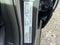 2027 RAM Ram 1500 RAM 1500 REBEL CREW CAB 4X4 5'7' BOX