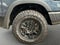 2027 RAM Ram 1500 RAM 1500 REBEL CREW CAB 4X4 5'7' BOX