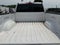 2026 RAM 1500 Big Horn Crew Cab 4x4 6'4' Box