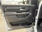 2026 RAM 1500 Big Horn Crew Cab 4x4 6'4' Box