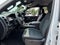2026 RAM 1500 Big Horn Crew Cab 4x4 6'4' Box