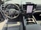 2026 RAM 1500 Big Horn Crew Cab 4x4 6'4' Box