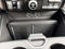2026 RAM 1500 Big Horn Crew Cab 4x4 6'4' Box