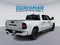 2026 RAM 1500 Big Horn Crew Cab 4x4 6'4' Box