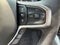 2026 RAM 1500 Big Horn Crew Cab 4x4 6'4' Box