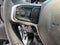 2026 RAM 1500 Big Horn Crew Cab 4x4 6'4' Box