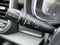 2026 RAM 1500 Big Horn Crew Cab 4x4 6'4' Box