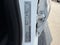 2026 RAM 1500 Big Horn Crew Cab 4x4 6'4' Box