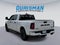 2026 RAM 1500 Big Horn Crew Cab 4x4 6'4' Box