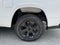 2026 RAM 1500 Big Horn Crew Cab 4x4 6'4' Box