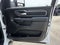 2026 RAM 1500 Big Horn Crew Cab 4x4 6'4' Box