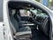 2026 RAM 1500 Big Horn Crew Cab 4x4 6'4' Box