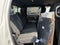 2026 RAM 1500 Big Horn Crew Cab 4x4 6'4' Box