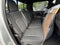 2026 RAM 1500 Big Horn Crew Cab 4x4 6'4' Box