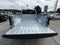 2026 RAM 1500 Big Horn Crew Cab 4x4 6'4' Box