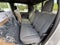 2026 RAM 1500 Big Horn Crew Cab 4x4 6'4' Box