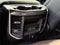 2026 RAM 1500 Big Horn Crew Cab 4x4 6'4' Box