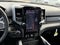 2026 RAM 1500 Big Horn Crew Cab 4x4 6'4' Box