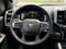 2026 RAM 1500 Big Horn Crew Cab 4x4 6'4' Box