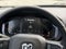 2026 RAM 1500 Big Horn Crew Cab 4x4 6'4' Box