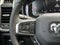 2026 RAM 1500 Big Horn Crew Cab 4x4 6'4' Box