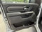 2026 RAM 1500 Big Horn Crew Cab 4x4 6'4' Box
