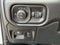 2026 RAM 1500 Big Horn Crew Cab 4x4 6'4' Box