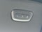 2026 RAM 1500 Big Horn Crew Cab 4x4 6'4' Box