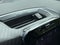 2026 RAM 1500 Big Horn Crew Cab 4x4 6'4' Box
