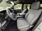 2026 RAM 1500 Big Horn Crew Cab 4x4 6'4' Box
