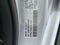 2026 RAM 1500 Big Horn Crew Cab 4x4 6'4' Box