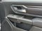 2026 RAM 1500 Big Horn Crew Cab 4x4 6'4' Box