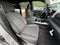 2026 RAM 1500 Big Horn Crew Cab 4x4 6'4' Box