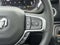 2026 RAM 1500 Big Horn Crew Cab 4x4 6'4' Box