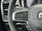 2026 RAM 1500 Big Horn Crew Cab 4x4 6'4' Box