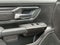 2026 RAM 1500 Big Horn Crew Cab 4x4 6'4' Box
